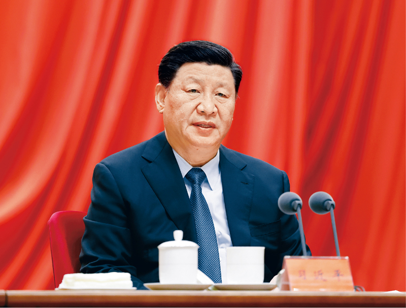 香港彩六宝典资料