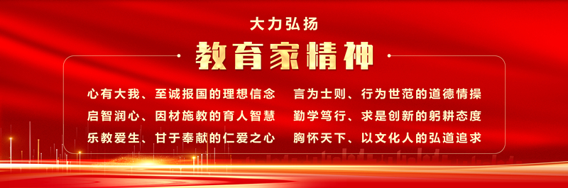 香港彩六宝典资料