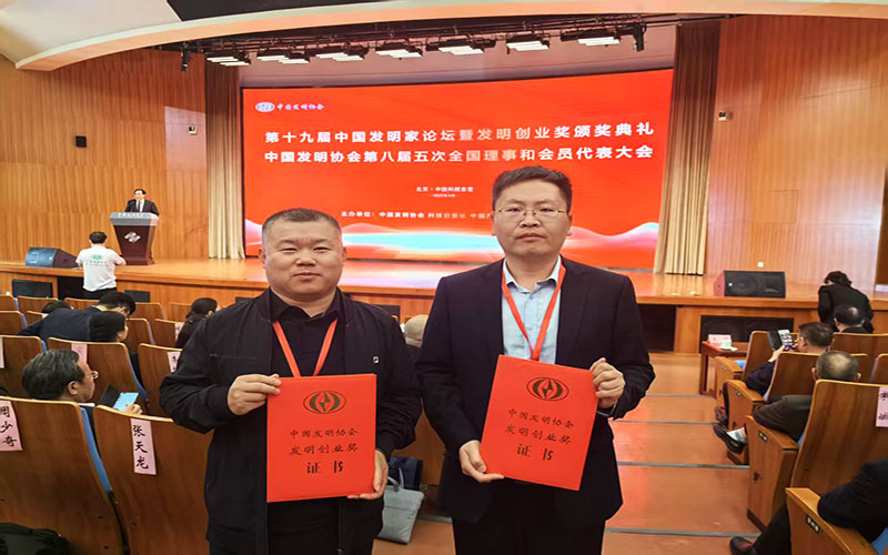 香港彩六宝典资料