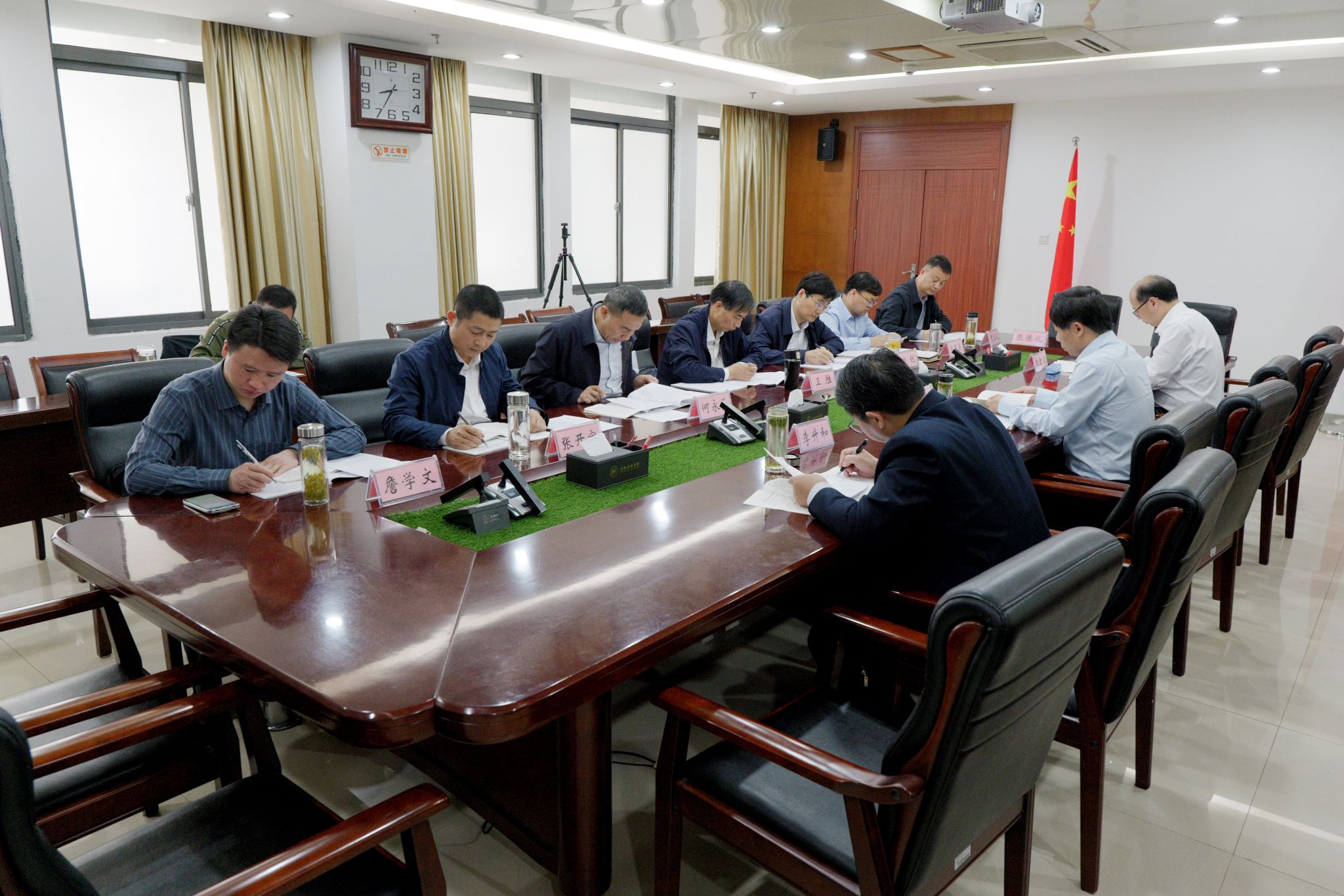 香港彩六宝典资料