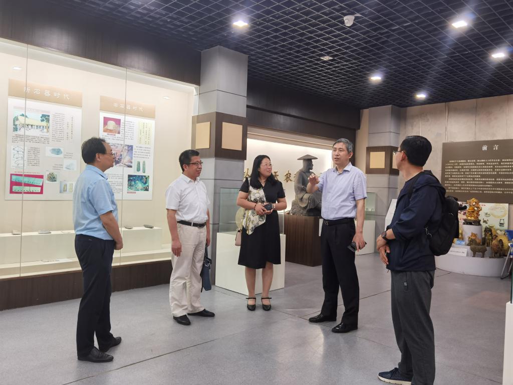香港彩六宝典资料