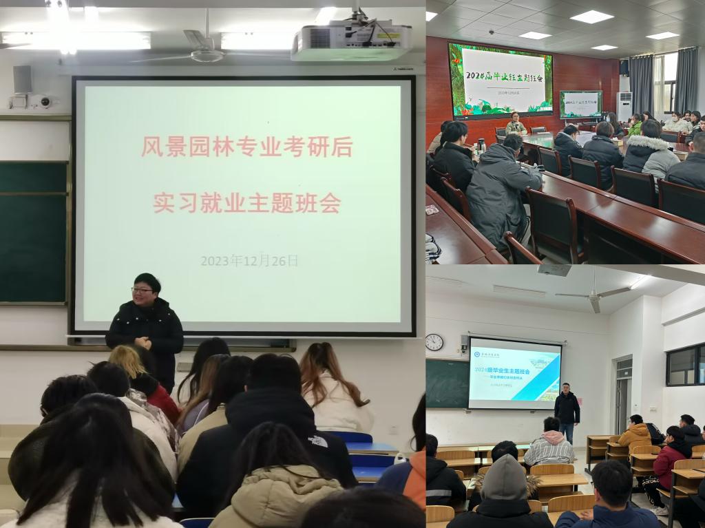 香港彩六宝典资料