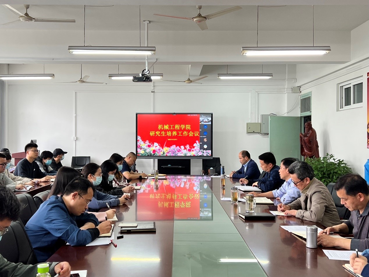 香港彩六宝典资料