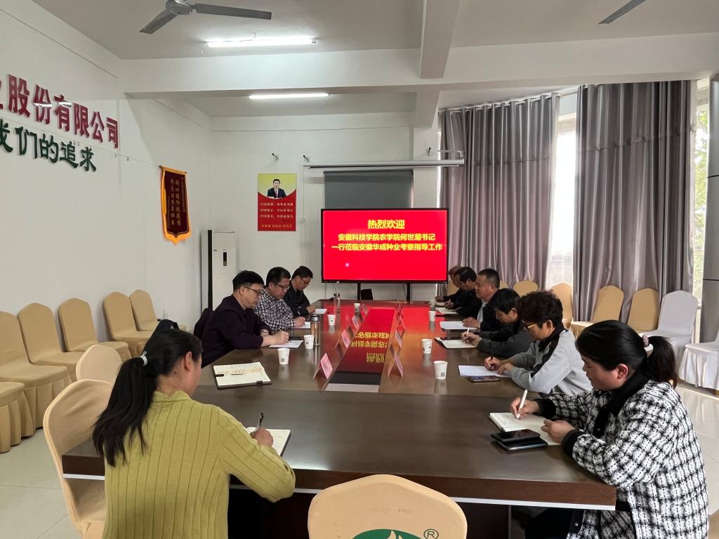 香港彩六宝典资料