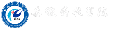 香港彩六宝典资料