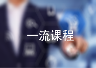 香港彩六宝典资料