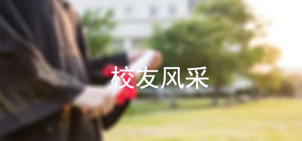 香港彩六宝典资料