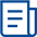香港彩六宝典资料