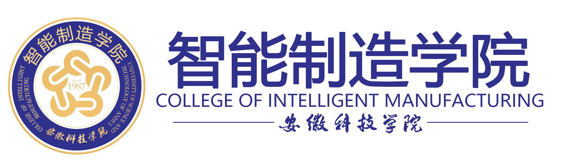 香港彩六宝典资料