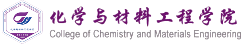 香港彩六宝典资料
