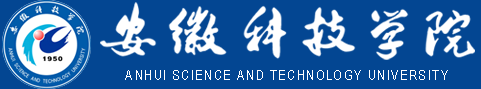 香港彩六宝典资料