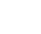 香港彩六宝典资料