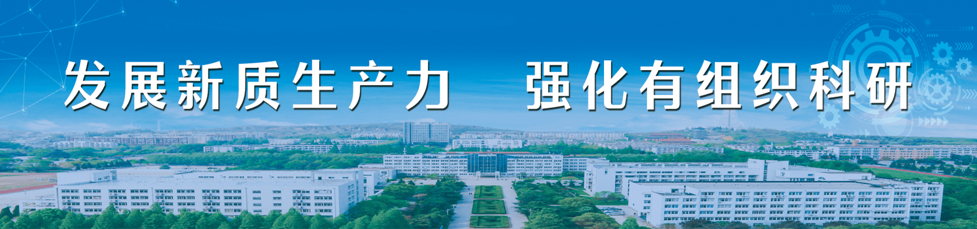 香港彩六宝典资料