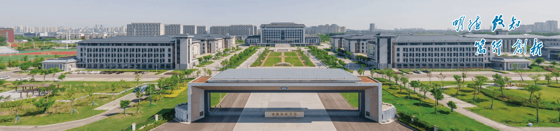 香港彩六宝典资料