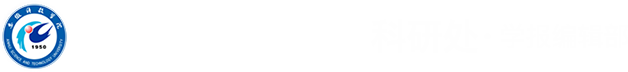 香港彩六宝典资料