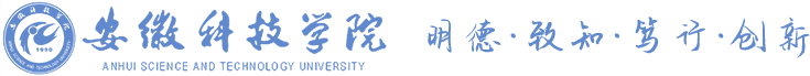 香港彩六宝典资料