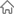 香港彩六宝典资料