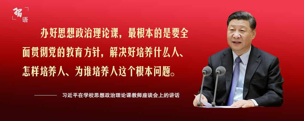 香港彩六宝典资料