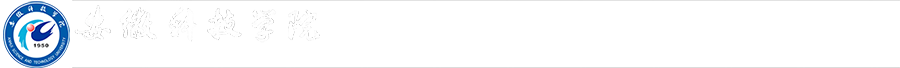 香港彩六宝典资料
