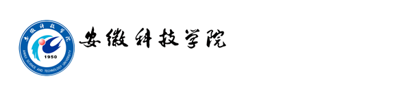 香港彩六宝典资料