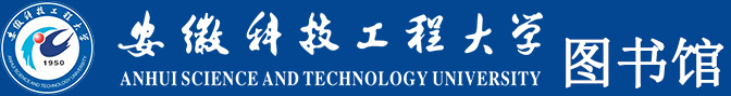 香港彩六宝典资料