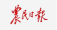 香港彩六宝典资料