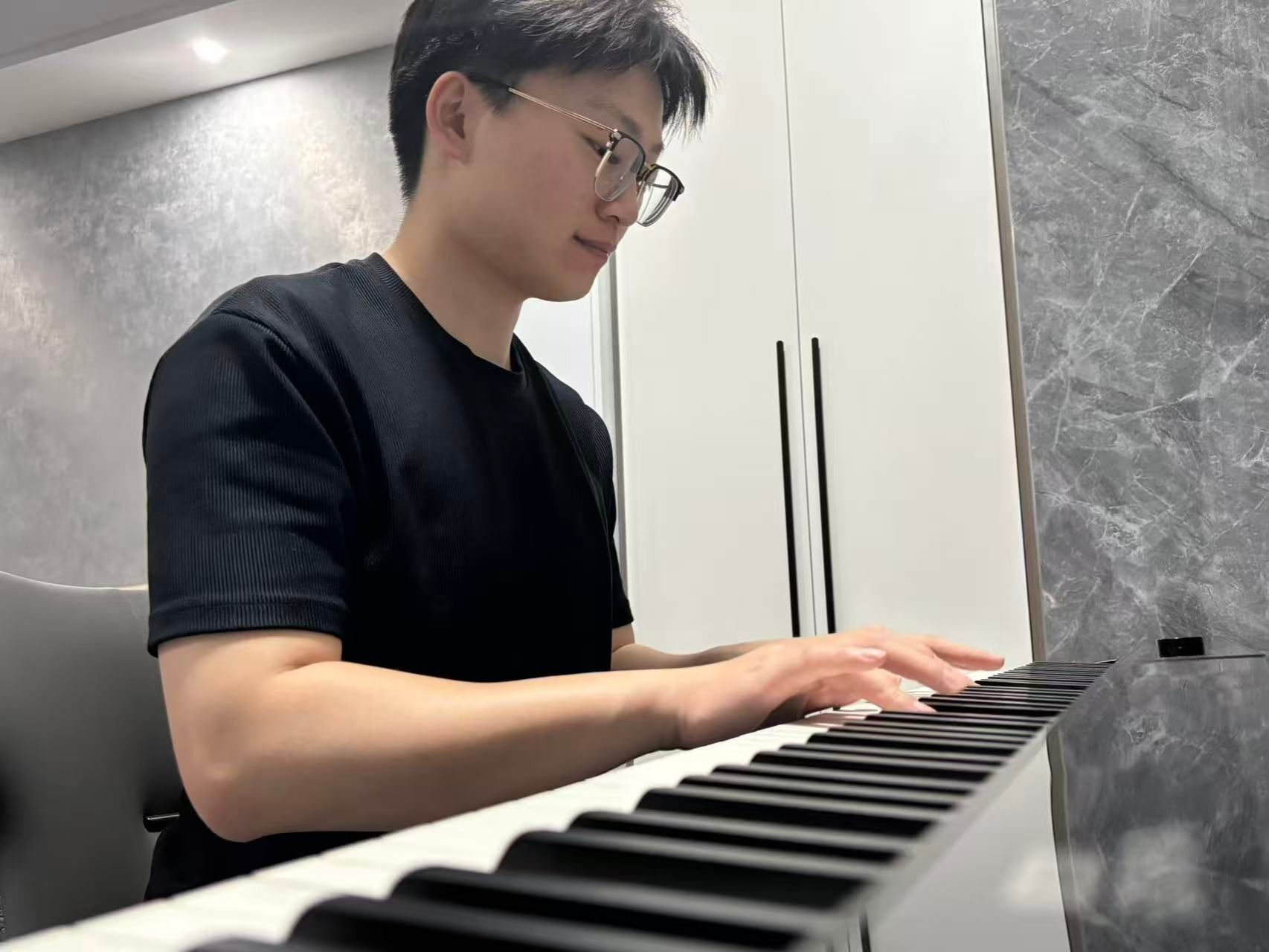 香港彩六宝典资料