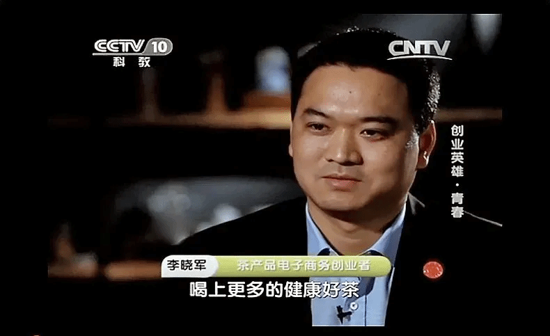 香港彩六宝典资料
