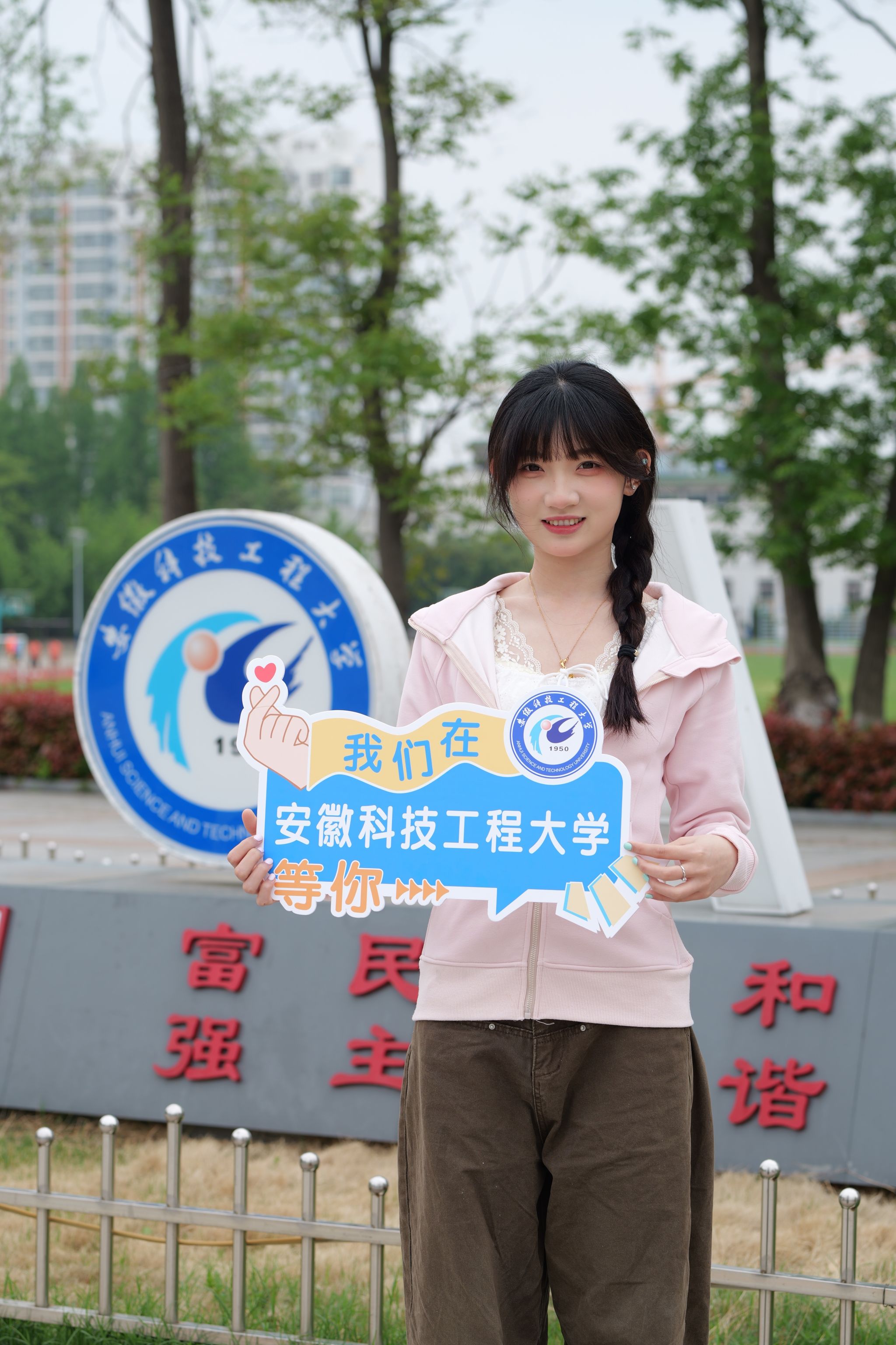 香港彩六宝典资料