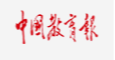 香港彩六宝典资料