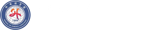 香港彩六宝典资料