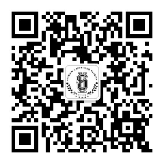 香港彩六宝典资料