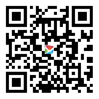 香港彩六宝典资料