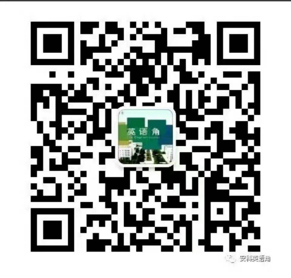 香港彩六宝典资料