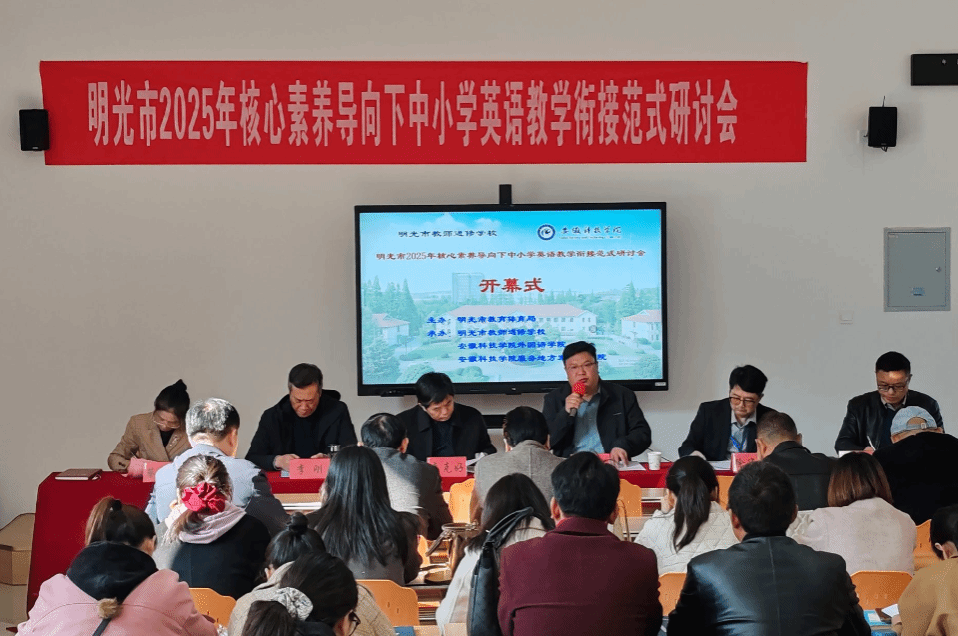 香港彩六宝典资料