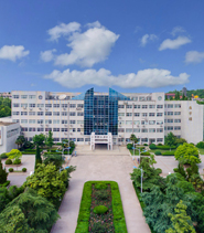 香港彩六宝典资料