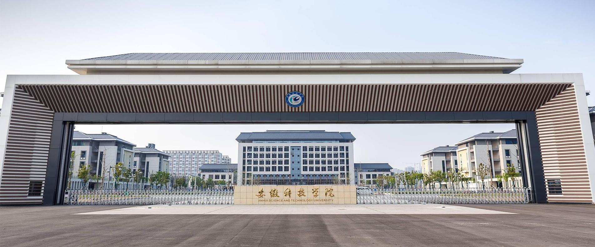香港彩六宝典资料