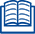 香港彩六宝典资料
