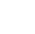 香港彩六宝典资料