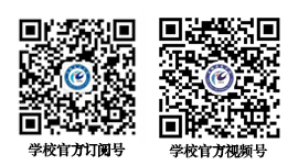 香港彩六宝典资料