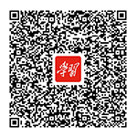 香港彩六宝典资料