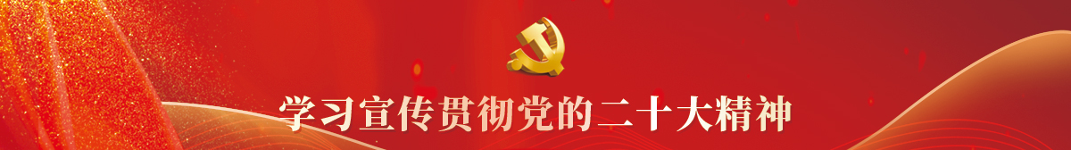 香港彩六宝典资料