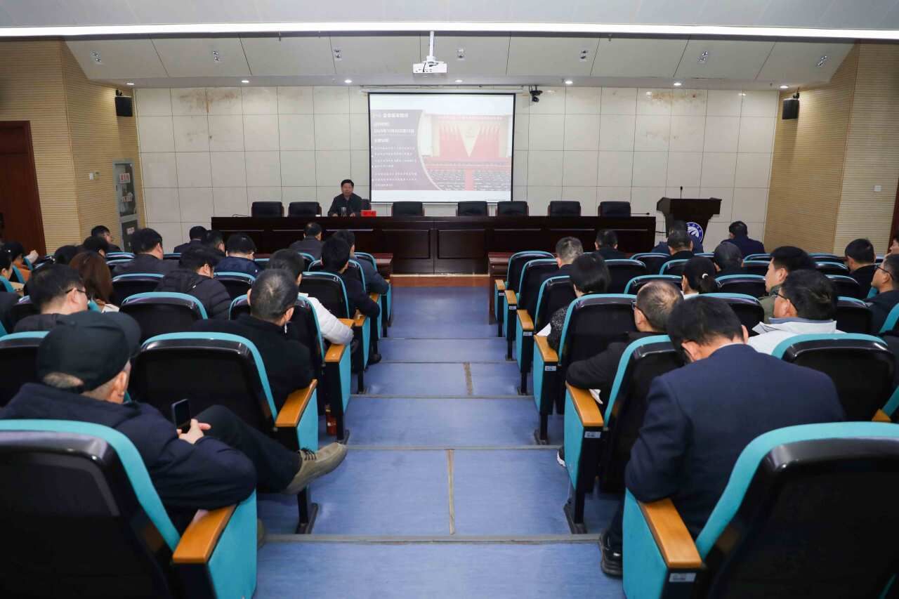 香港彩六宝典资料