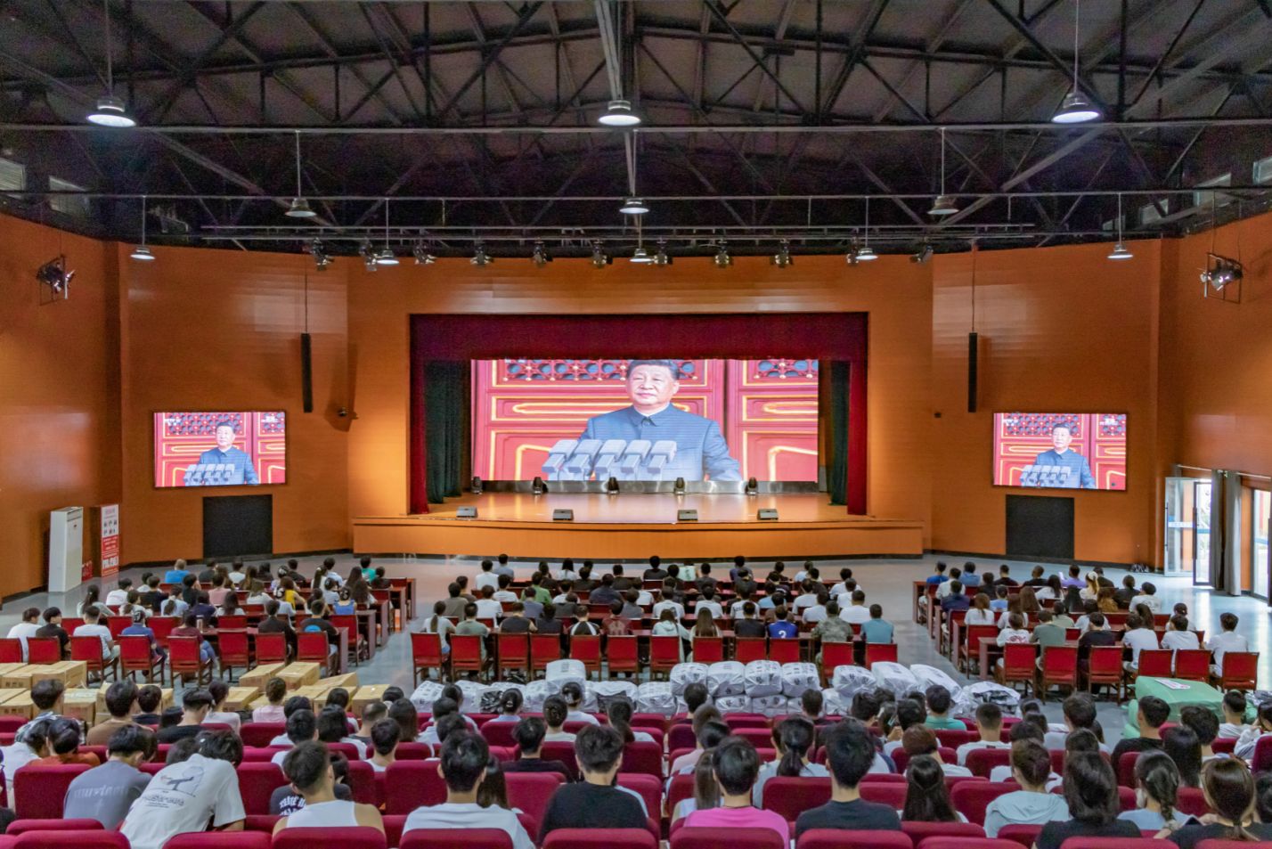 香港彩六宝典资料