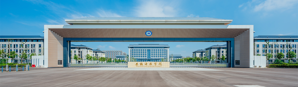 香港彩六宝典资料