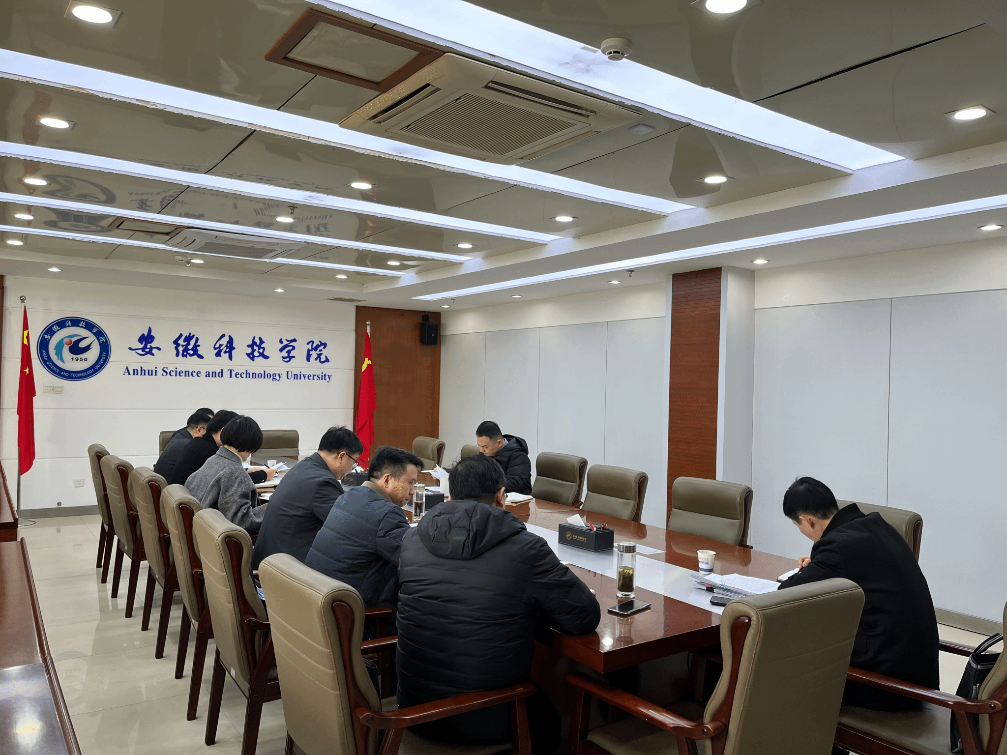 香港彩六宝典资料