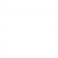 香港彩六宝典资料