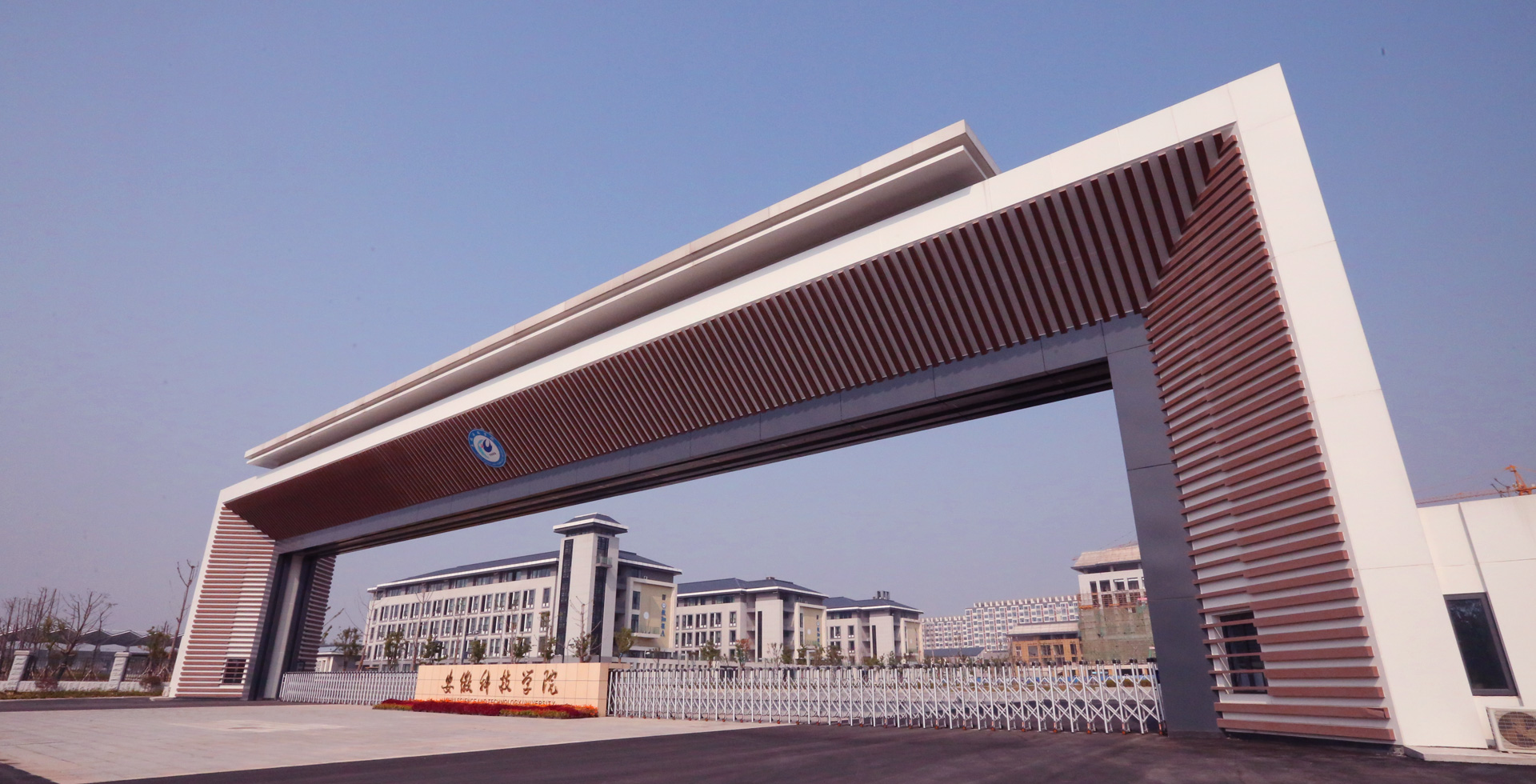 香港彩六宝典资料