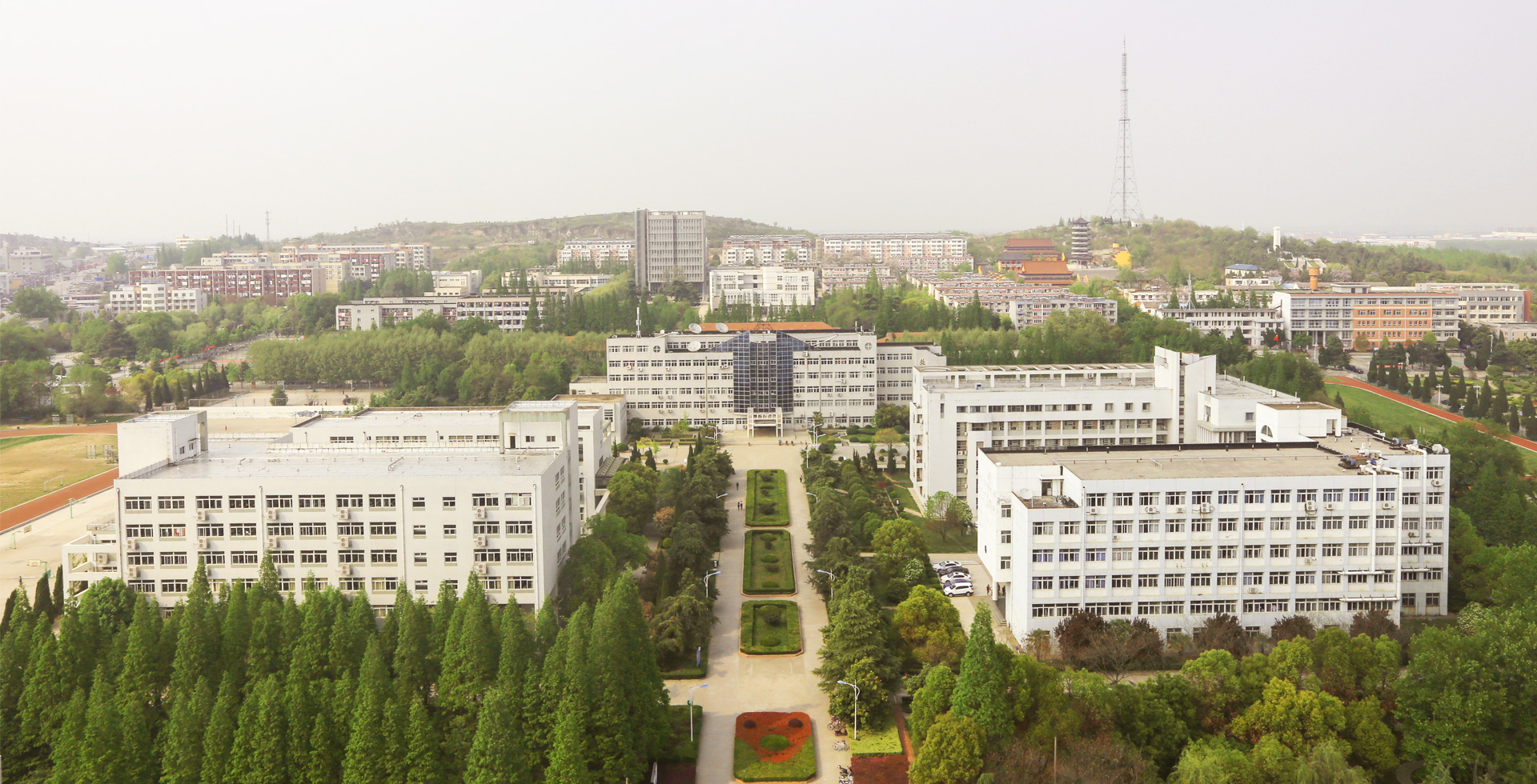 香港彩六宝典资料