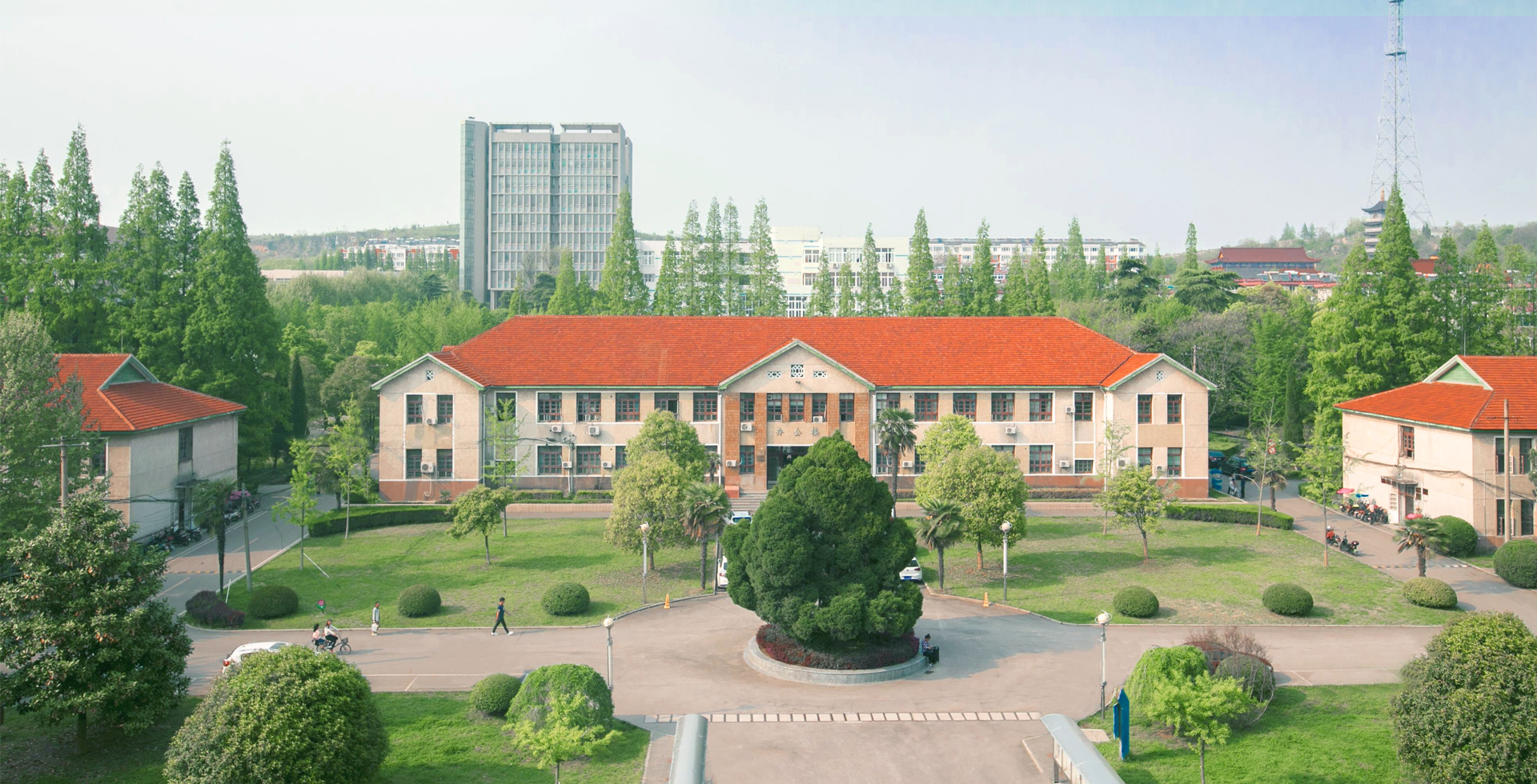 香港彩六宝典资料